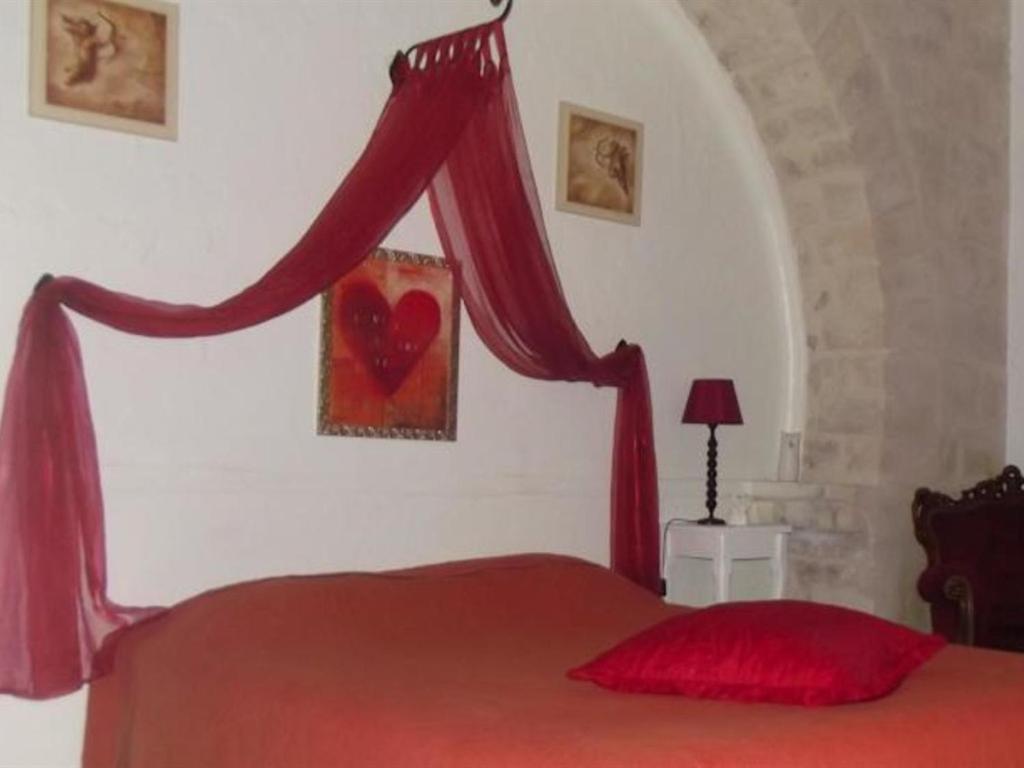 Domaine Saint Victor Hotel La Tour-d'Aigues Exterior photo